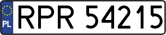 RPR54215