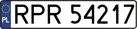 RPR54217