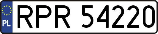 RPR54220