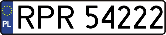 RPR54222