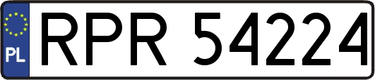 RPR54224