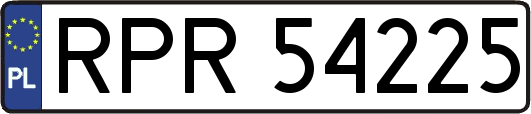 RPR54225