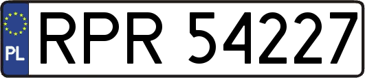RPR54227