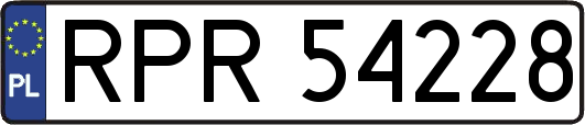 RPR54228
