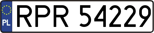 RPR54229