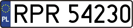 RPR54230