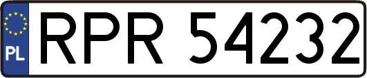 RPR54232