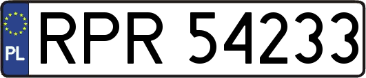 RPR54233