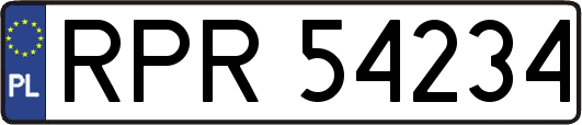 RPR54234