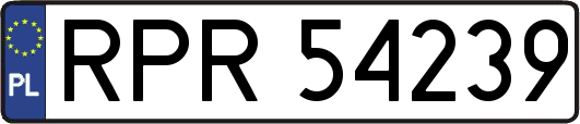 RPR54239