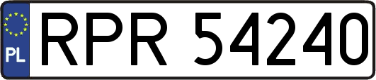 RPR54240