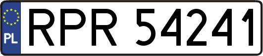RPR54241