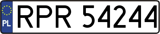 RPR54244