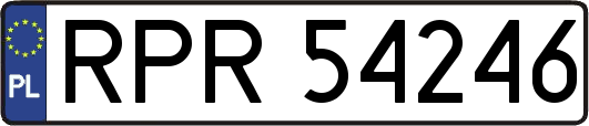 RPR54246
