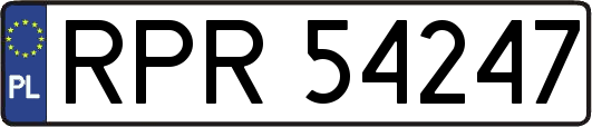 RPR54247
