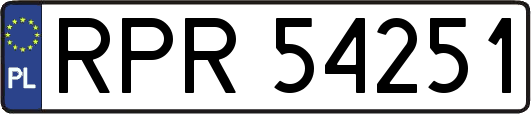 RPR54251