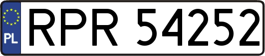 RPR54252