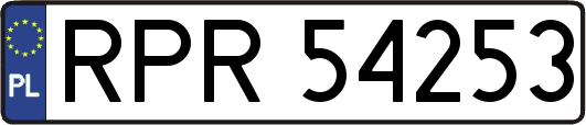 RPR54253