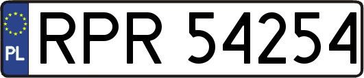 RPR54254
