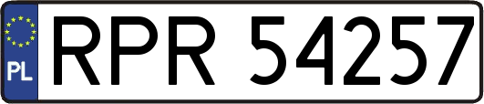RPR54257