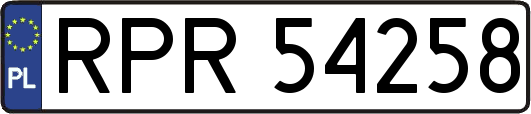 RPR54258