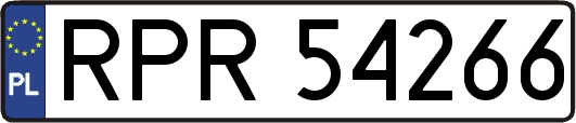 RPR54266