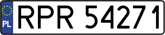 RPR54271