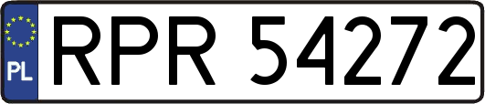 RPR54272