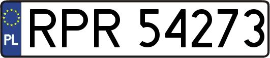 RPR54273