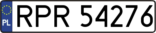 RPR54276