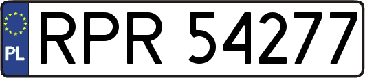 RPR54277