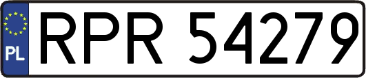 RPR54279