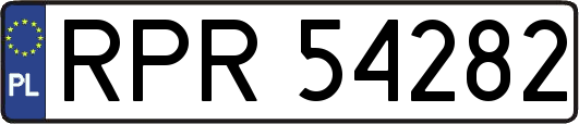 RPR54282