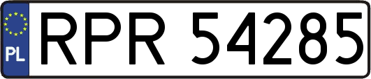 RPR54285