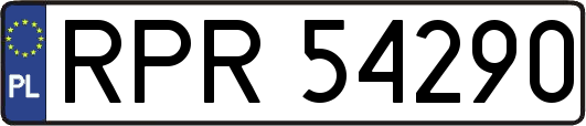 RPR54290