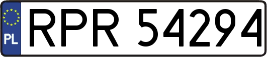 RPR54294