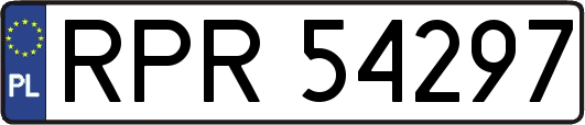 RPR54297