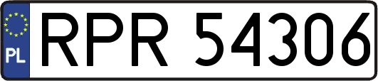 RPR54306