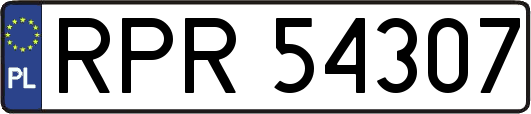 RPR54307