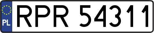 RPR54311