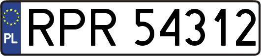 RPR54312