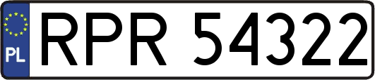 RPR54322