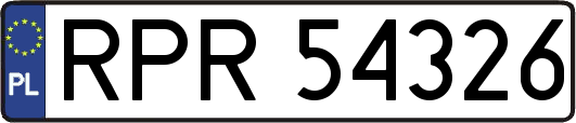 RPR54326