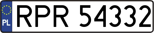 RPR54332