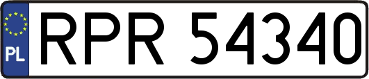 RPR54340