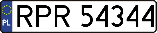 RPR54344