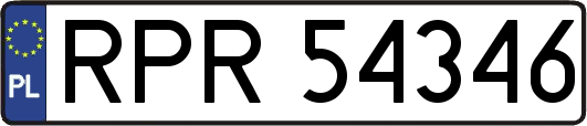 RPR54346