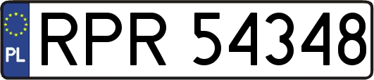 RPR54348