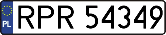 RPR54349