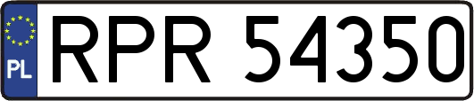 RPR54350